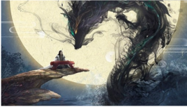 深入了解 拔萝卜全程不盖被子黄