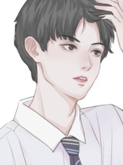 草莓绿巨人丝瓜榴莲香蕉